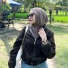 dheaaazachra