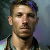 andreiobreja8