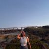 matildeebrancoo