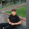 kadir_iniz_34