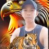 kokojr86.com