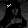 katherine_idea