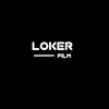 lokerfilm