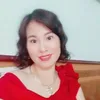 nguyetduyen83