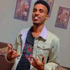 mohamed.mohamud62
