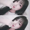 p.uyen1231