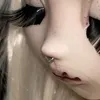 h6rmii