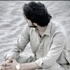 maqsood__ahmed5