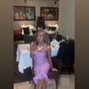 tiffybears1_