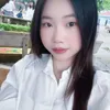 _yenn_yy