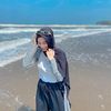 malikadewi11