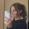 lucyjenkns