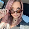 missygray3