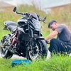modx1802