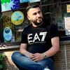 serkanucan34