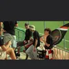 simo_landu_17047