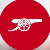 _ucl.arsenal