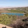youssefkaddouri01