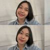 xwzyvu