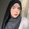 shitaindah15