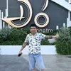 sang_68b1