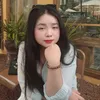 hien070401