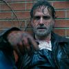 rickgrimes200227