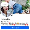 gia_bao809