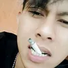 ulinupeh