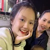giadinhnho_o
