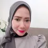 aidanovianti5