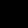 ramazan.ylmz03