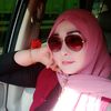 userhany82