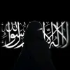 pakhtanaaa3