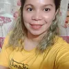 jackieloub.magdahong