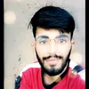 om_er_95