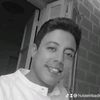 husseinbadr58