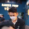 liy_nhang