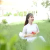 haphuongr
