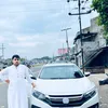 noorkhan5555557