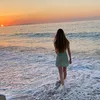 lara.abr