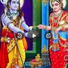 uvikarai5