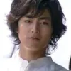 okadomekei