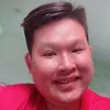 lenguyennhatlam123