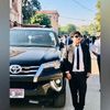 mansoor_khan077