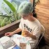 canhdao005