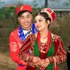 subashlama0515