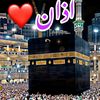 jan.muhammad7989