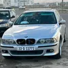 abude_540