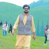 ahsankhanjan0